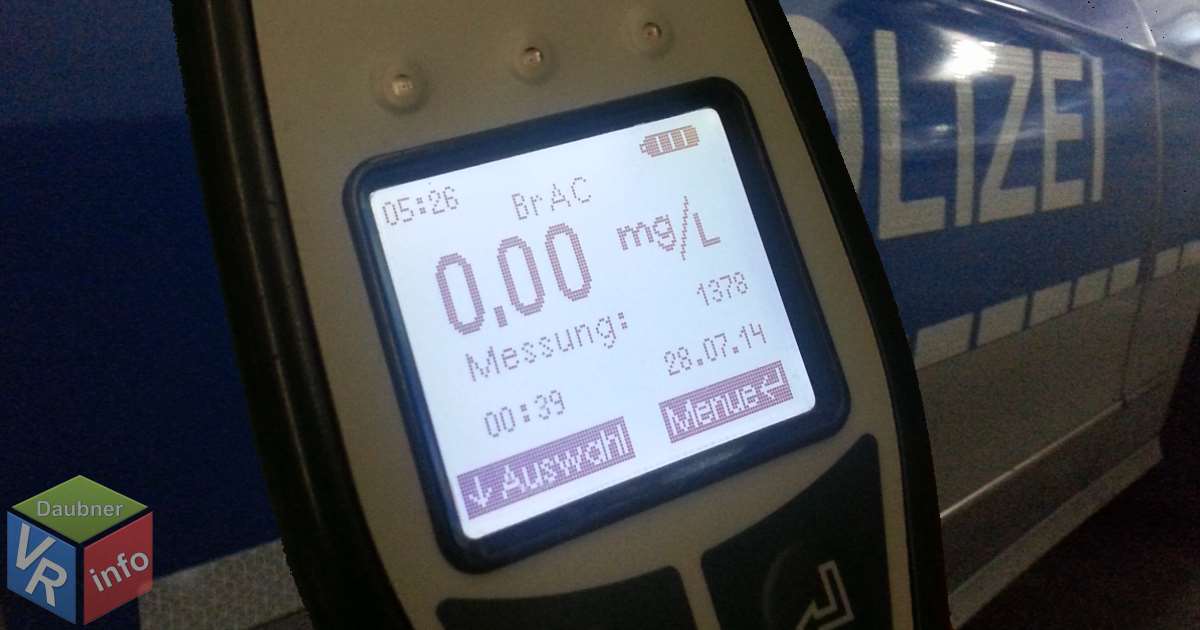Promillegrenze für Fahranfänger « Daubner Verkehrsrecht Promillegrenze für Fahranfänger « Daubner Verkehrsrecht