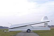 https://daubner-verkehrsrecht.info/wp-content/uploads/2015/09/Segelfluganhaenger.jpg
