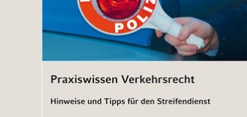Praxiswissen Verkehrsrecht Daubner Praxiswissen Verkehrsrecht Daubner
