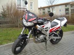 leichtkraftrad elektromotor