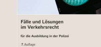 Fälle und Lösungen im Verkehrsrecht Daubner Fälle und Lösungen im Verkehrsrecht Daubner
